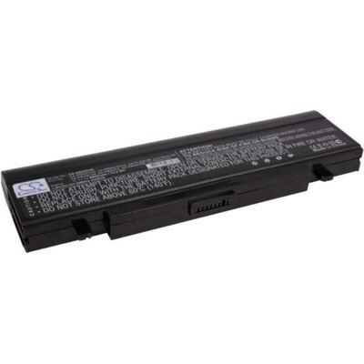 Battery for Samsung M60 Aura T5450 Chartiz etc, Notebook Akku Battery for Samsung M60 Aura T5450 Chartiz etc, Notebook Akku