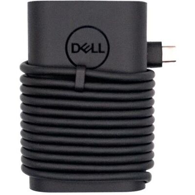 Dell 723JG (65 W), Notebook Netzteil, Schwarz Dell 723JG (65 W), Notebook Netzteil, Schwarz