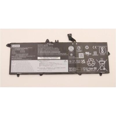 IBM Internal, 3c, 57Wh, LiIon, CXP (3 Zellen, 4950 mAh), Notebook Akku IBM Internal, 3c, 57Wh, LiIon, CXP (3 Zellen, 4950 mAh), Notebook Akku
