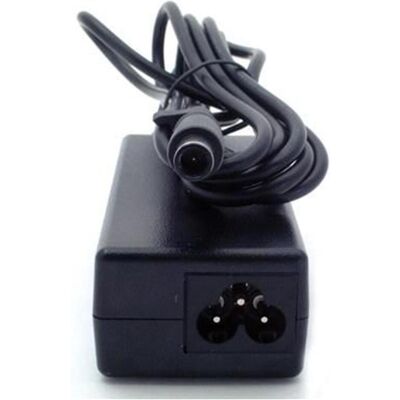 HP . Adptr 65W Npfc Smart Rc Chicon (65 W), Notebook Netzteil HP . Adptr 65W Npfc Smart Rc Chicon (65 W), Notebook Netzteil