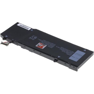 Dell Alienware Batterie 3940mAh - Akku Dell Alienware Batterie 3940mAh - Akku