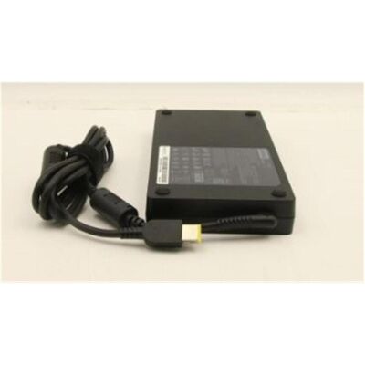 IBM Slim,300W,20V,3P,WW,LTN (300 W), Notebook Netzteil, Schwarz IBM Slim,300W,20V,3P,WW,LTN (300 W), Notebook Netzteil, Schwarz
