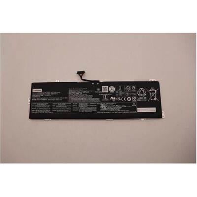 IBM BATTERY 4cell 71Wh 15.36V (4 Zellen), Notebook Akku IBM BATTERY 4cell 71Wh 15.36V (4 Zellen), Notebook Akku