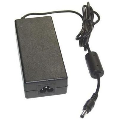 HP ADPTR AC 65W/PFC (394278-001) (65 W), Notebook Netzteil HP ADPTR AC 65W/PFC (394278-001) (65 W), Notebook Netzteil