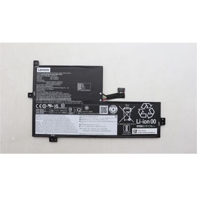 IBM Battery, Notebook Akku IBM Battery, Notebook Akku