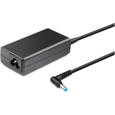 CoreParts Power Adapter for Acer (45 W), Notebook Netzteil, Schwarz CoreParts Power Adapter for Acer (45 W), Notebook Netzteil, Schwarz