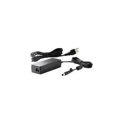 HP Airen 90W EPS 89 Eff 19.5V 3P - Notebook Netzteil HP Airen 90W EPS 89 Eff 19.5V 3P - Notebook Netzteil