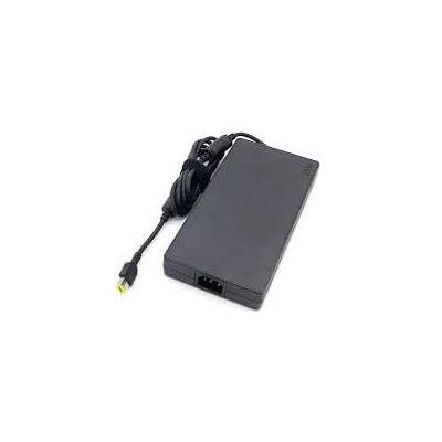 HP Netzadapter - 90W - AC Netzteil - Laptop Stromversorgung HP Netzadapter - 90W - AC Netzteil - Laptop Stromversorgung