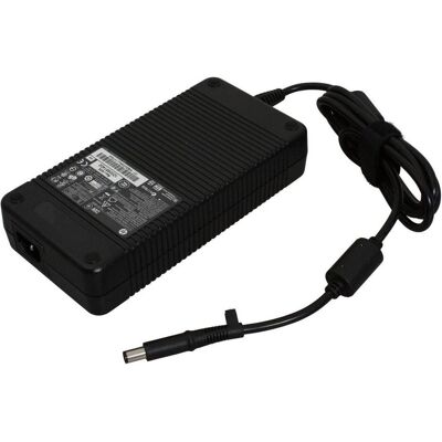 HP SKO-230W AC ADPTR, PFC SMART (230 W), Notebook Netzteil HP SKO-230W AC ADPTR, PFC SMART (230 W), Notebook Netzteil