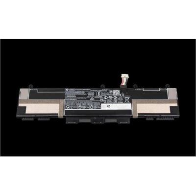 HP SPS-BATT 3C 53Wh 4.59Ah LI CX03053XL-PL (3 Zellen, 4590 mAh), Notebook Akku HP SPS-BATT 3C 53Wh 4.59Ah LI CX03053XL-PL (3 Zellen, 4590 mAh), Notebook Akku