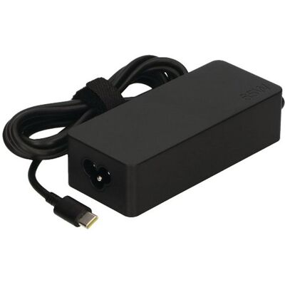IBM 65W Standard AC Adapter (USB Type-C), Notebook Netzteil IBM 65W Standard AC Adapter (USB Type-C), Notebook Netzteil