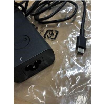 Dell ADPT,AC,65W,DLTA,EPT,PECOS (65 W), Notebook Netzteil Dell ADPT,AC,65W,DLTA,EPT,PECOS (65 W), Notebook Netzteil