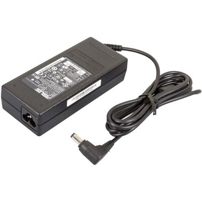 Asus 0a001-00050500 (90 W), Notebook Netzteil, Schwarz Asus 0a001-00050500 (90 W), Notebook Netzteil, Schwarz