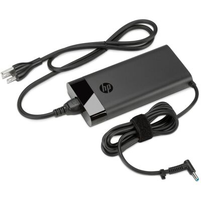 Hewlett-Packard 200W Adapter PFC Smart Slim - Adapter Hewlett-Packard 200W Adapter PFC Smart Slim - Adapter