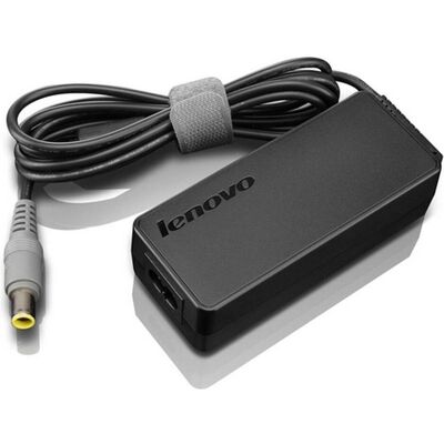 IBM 42T4439 Innenraum Schwarz Netzteil & Spannungsumwandler (90 W), Notebook Netzteil, Schwarz IBM 42T4439 Innenraum Schwarz Netzteil & Spannungsumwandler (90 W), Notebook Netzteil, Schwarz