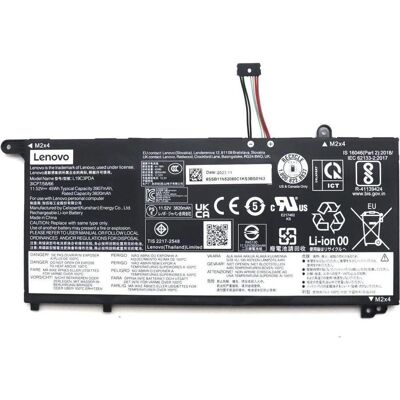 IBM BATTERY 3cell 45Wh (3 Zellen, 3907 mAh), Notebook Akku, Schwarz IBM BATTERY 3cell 45Wh (3 Zellen, 3907 mAh), Notebook Akku, Schwarz