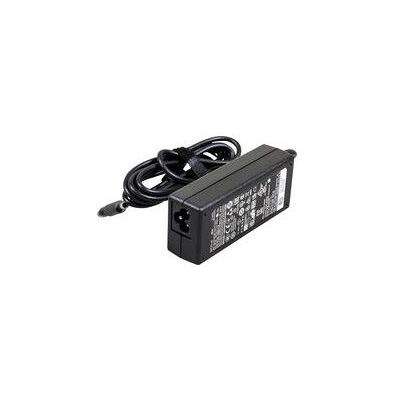 Dell 43Ny4 Power Adapter/Inverter (65 W), Notebook Netzteil, Schwarz Dell 43Ny4 Power Adapter/Inverter (65 W), Notebook Netzteil, Schwarz