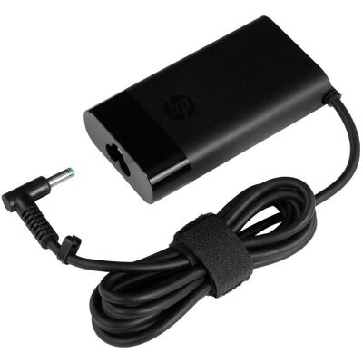 HP L24008-001 (65 W), Notebook Netzteil HP L24008-001 (65 W), Notebook Netzteil