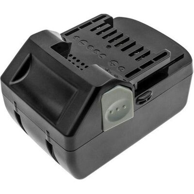 CS Cameron Sino Battery for Hitachi 18DL etc. Li-ion / 18.0V / 5000mAh / 90.00Wh (5000 mAh), Notebook Akku CS Cameron Sino Battery for Hitachi 18DL etc. Li-ion / 18.0V / 5000mAh / 90.00Wh (5000 mAh), Notebook Akku
