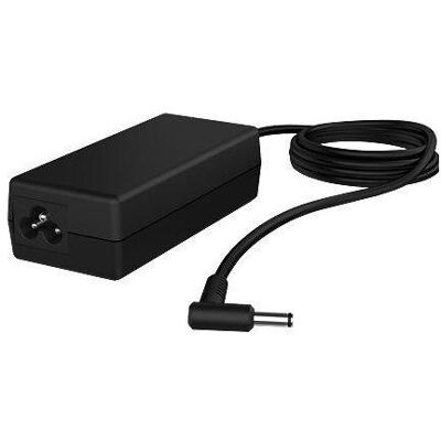 HP AC Adapter 65W nPFC Smart 3P (65 W), Notebook Netzteil HP AC Adapter 65W nPFC Smart 3P (65 W), Notebook Netzteil