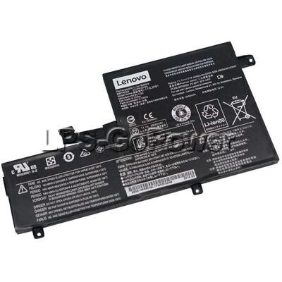 IBM SP-C L15M3PB1 11.1V45Wh3cell (3 Zellen), Notebook Akku IBM SP-C L15M3PB1 11.1V45Wh3cell (3 Zellen), Notebook Akku