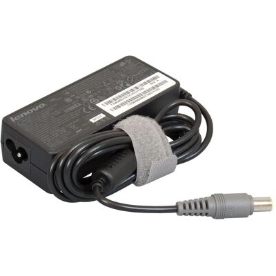 IBM FRU45N0120 Innenraum 65W Schwarz Netzteil & Spannungsumwandler (65 W), Notebook Netzteil, Schwarz IBM FRU45N0120 Innenraum 65W Schwarz Netzteil & Spannungsumwandler (65 W), Notebook Netzteil, Schwarz