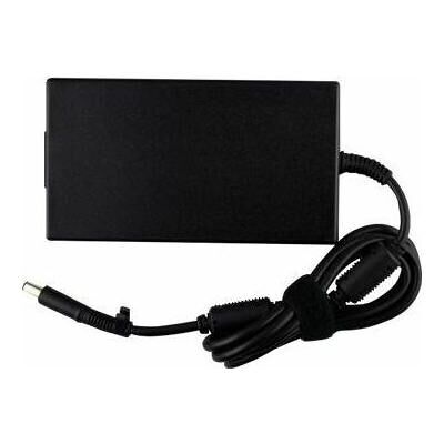 HP 200w Pfc Adapter Smart Slim (200 W), Notebook Netzteil HP 200w Pfc Adapter Smart Slim (200 W), Notebook Netzteil