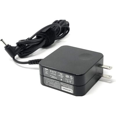 IBM AC ADAPTER ADLX45NAC3A 20V2.25 (45 W), Notebook Netzteil, Schwarz IBM AC ADAPTER ADLX45NAC3A 20V2.25 (45 W), Notebook Netzteil, Schwarz