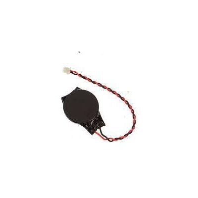 Dell Battery RSRV 3V Coin E5440 (1 Zelle), Notebook Akku Dell Battery RSRV 3V Coin E5440 (1 Zelle), Notebook Akku