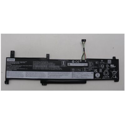 IBM BATTERY 3cell 45Wh 11.1V (3 Zellen, 4400 mAh), Notebook Akku, Schwarz IBM BATTERY 3cell 45Wh 11.1V (3 Zellen, 4400 mAh), Notebook Akku, Schwarz
