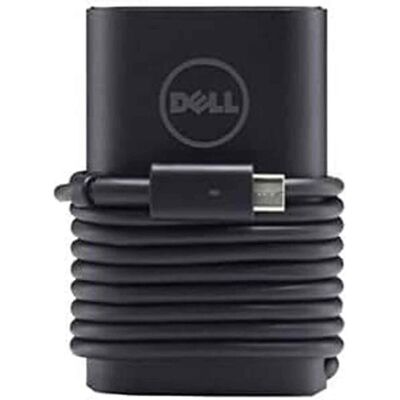 Dell 3380/5289/52Xx/7212/7389 65W USB-C Netzteil Dell 3380/5289/52Xx/7212/7389 65W USB-C Netzteil