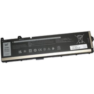 Origin Storage X9FTM-BTI - Akku Origin Storage X9FTM-BTI - Akku