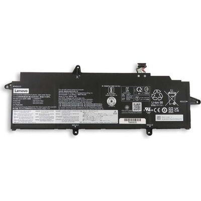 IBM Battery (3 Zellen, 4200 mAh), Notebook Akku, Schwarz IBM Battery (3 Zellen, 4200 mAh), Notebook Akku, Schwarz