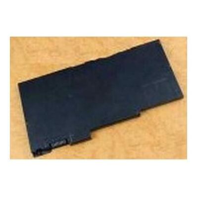 HP Battery 3 CELL 2.4AH (3 Zellen, 2400 mAh), Notebook Akku HP Battery 3 CELL 2.4AH (3 Zellen, 2400 mAh), Notebook Akku
