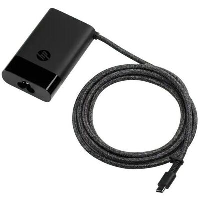 HP Ac Adapter (65 W), Notebook Netzteil HP Ac Adapter (65 W), Notebook Netzteil