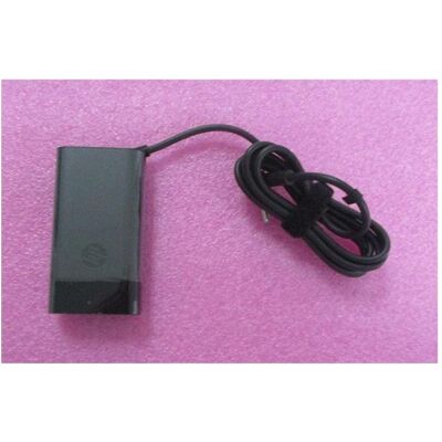 HP SKO-65W ADPTR nPFC SLIM 4.5mm (65 W), Notebook Netzteil HP SKO-65W ADPTR nPFC SLIM 4.5mm (65 W), Notebook Netzteil