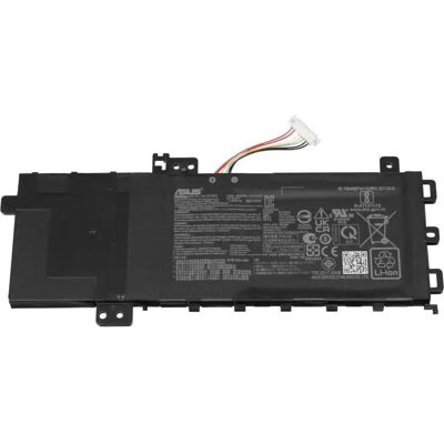 Asus Battery C21N1818-1 4850mAh / 37Wh / 7.7V / 2 cells (2 Zellen, 4850 mAh), Notebook Akku Asus Battery C21N1818-1 4850mAh / 37Wh / 7.7V / 2 cells (2 Zellen, 4850 mAh), Notebook Akku
