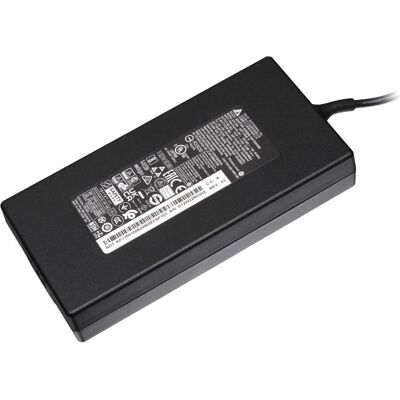 Acer KP.13501.007 - 135 W Notebook Netzteil Acer KP.13501.007 - 135 W Notebook Netzteil