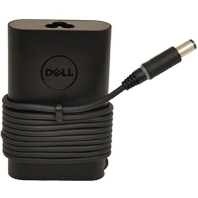 Dell 492-BBNO Innenbereich 65 W Schwarz Netzteil/Wechselrichter – Netzteil/Wechselrichter (65 W, Inn (65 W), Notebook Netzteil, Schwarz Dell 492-BBNO Innenbereich 65 W Schwarz Netzteil/Wechselrichter – Netzteil/Wechselrichter (65 W, Inn (65 W), Notebook Netzteil, Schwarz
