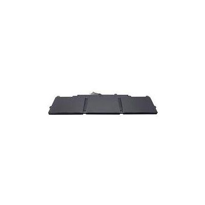 HP BATT 3C 43Wh 3.75Ah LI PV03043 (3 Zellen, 3750 mAh), Notebook Akku HP BATT 3C 43Wh 3.75Ah LI PV03043 (3 Zellen, 3750 mAh), Notebook Akku