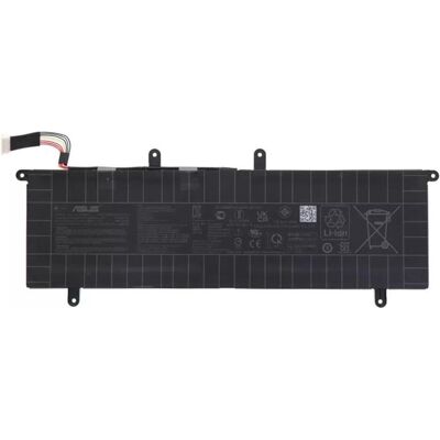 Asus UX482 BATTERY/COS POLY/C41N2004, Notebook Akku Asus UX482 BATTERY/COS POLY/C41N2004, Notebook Akku