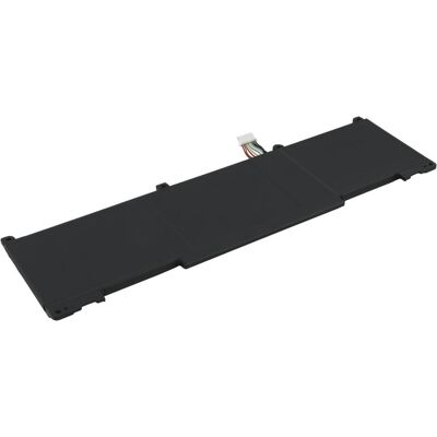 AVACOM - HP ProBook 430 G8 - RH03XL - 11,4V 3950mAh - Battery AVACOM - HP ProBook 430 G8 - RH03XL - 11,4V 3950mAh - Battery
