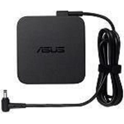 Asus 0A001-00050000 (90 W), Notebook Netzteil, Schwarz Asus 0A001-00050000 (90 W), Notebook Netzteil, Schwarz