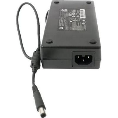HP Ac Adapter 180W 19.5V (180 W), Notebook Netzteil HP Ac Adapter 180W 19.5V (180 W), Notebook Netzteil