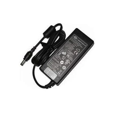 Acer AC-Adapter (90 W), Notebook Netzteil, Schwarz Acer AC-Adapter (90 W), Notebook Netzteil, Schwarz