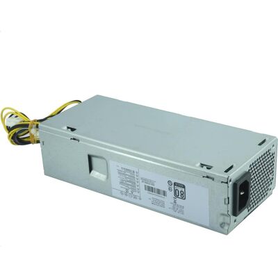 HP P S LIBRA2 180W SFF EPA90 Chic (180 W), Notebook Netzteil HP P S LIBRA2 180W SFF EPA90 Chic (180 W), Notebook Netzteil