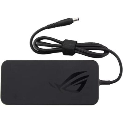Asus LMT XG438Q Monitor AC Adapter, Notebook Netzteil Asus LMT XG438Q Monitor AC Adapter, Notebook Netzteil