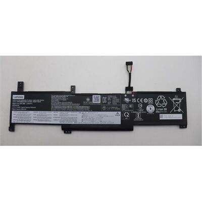IBM BATTERY 3cell 45Wh 11.1V (3 Zellen, 4054 mAh), Notebook Akku, Schwarz IBM BATTERY 3cell 45Wh 11.1V (3 Zellen, 4054 mAh), Notebook Akku, Schwarz