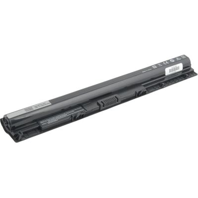 AVACOM Dell Inspiron 15 5000 Vostro 15 3558 Li-Ion 14,8V 2200mAh Akku AVACOM Dell Inspiron 15 5000 Vostro 15 3558 Li-Ion 14,8V 2200mAh Akku