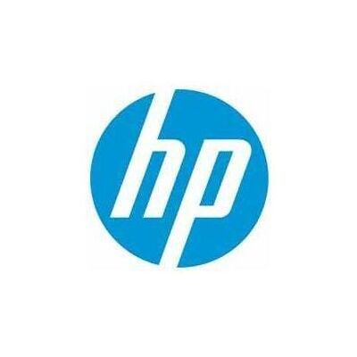 HP AC power adapter 45W-19V-2.31A (45 W), Notebook Netzteil HP AC power adapter 45W-19V-2.31A (45 W), Notebook Netzteil